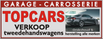 Logo Topcars